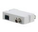 DH-LR1002-1ET Конвертер сигналу (передавач)