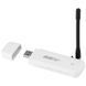 2E PowerLink (MiFi-1 2024) LTE, Wi-Fi4, 1xUSB, 1xCRC9 Мобільний маршрутизатор