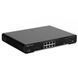 Ruijie RG-NBS3100-8GT2SFP-P 8-портовий гігабітний L2 керований комутатор POE
