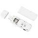 2E PowerLink (MiFi-1 2024) LTE, Wi-Fi4, 1xUSB, 1xCRC9 Мобільний маршрутизатор