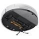 DREAME D20 PLUS RLD35GD Робот-пилосос