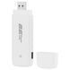 2E PowerLink (MiFi-1 2024) LTE, Wi-Fi4, 1xUSB, 1xCRC9 Мобільний маршрутизатор