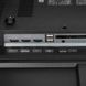 2E 32A07KF 32" дюйма 1920x1080 Google TV Телевізор