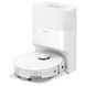 DREAME D20 PLUS RLD35GD Робот-пилосос