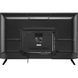 2E 32A07KF 32" дюйма 1920x1080 Google TV Телевізор