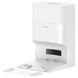 DREAME D20 PLUS RLD35GD Робот-пилосос