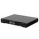Ruijie RG-NBS3100-8GT2SFP-P 8-портовий гігабітний L2 керований комутатор POE