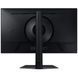 SAMSUNG LS32DG500EIXCI 32" дюйма 2560x1080 Монітор
