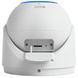 UniFi G6 Pro Turret IP відеокамера