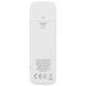 2E PowerLink (MiFi-1 2024) LTE, Wi-Fi4, 1xUSB, 1xCRC9 Мобільний маршрутизатор