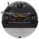 DREAME D20 PLUS RLD35GD Робот-пилосос