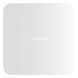 Охоронна централь Ajax Superior Hub (3G) white Jeweller