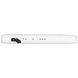 2E PowerLink (MiFi-1 2024) LTE, Wi-Fi4, 1xUSB, 1xCRC9 Мобільний маршрутизатор