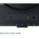 SAMSUNG LS32DG500EIXCI 32" дюйма 2560x1080 Монітор