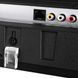 2E 32A07KF 32" дюйма 1920x1080 Google TV Телевізор