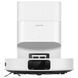 DREAME D20 PLUS RLD35GD Робот-пилосос