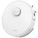 DREAME D20 PLUS RLD35GD Робот-пилосос