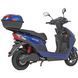 Maxxter NEOS III (Blue) Електроскутер