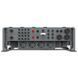 Felicity T-REX-50KHP3G01 50kW(160-800V) MPPT(150-850V) гібридний трифазний чиста синусоїда Інвертор