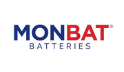 MONBAT