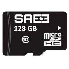 SE-MSD-11-128 Картка пам'яті