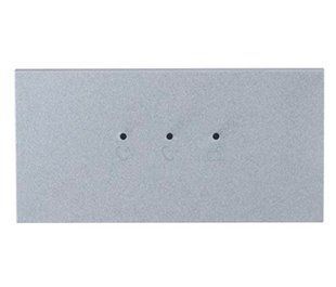 DHI-VTO4202F-ML Модуль зі світловими індикаторами Dahua