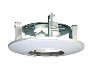 DS-1671ZJ-SD11 Кронштейн для кріплення в стелю