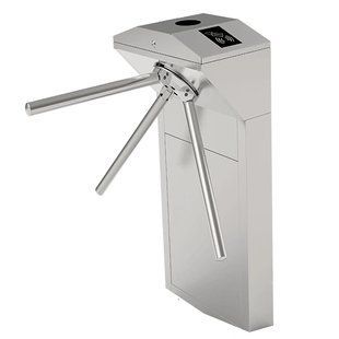 ZKTeco TS1000 Pro Турнікет