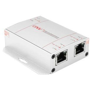 ONV ONV-PSE-PD3302S PoE подовжувач-дільник