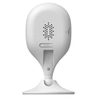 DH-C5A 5МП Wi-Fi IP відеокамера Dahua