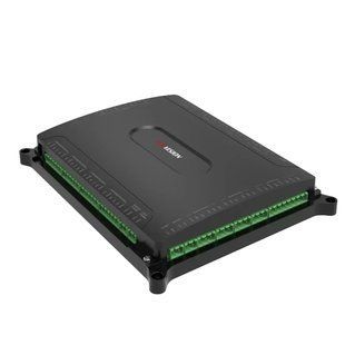 DS-K2604T main board Контролер доступу