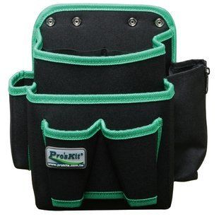 Pro'sKit&nbsp;ST-5102 Сумка-пояс