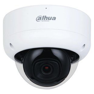 DH-IPC-HDBW3441E-AS-S2&nbsp;4МП (2.8мм) з мікрофоном IP відеокамера Dahua