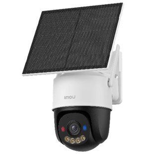 AOV Cruiser Lite 5MP (IPC-V7F-5X0T1-EU/FSP14) 4G LTE Wi-Fi 6 IP видеокамера Imou, 3.6мм