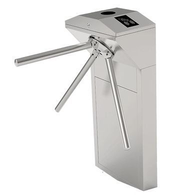 ZKTeco TS1000 Pro Турнікет