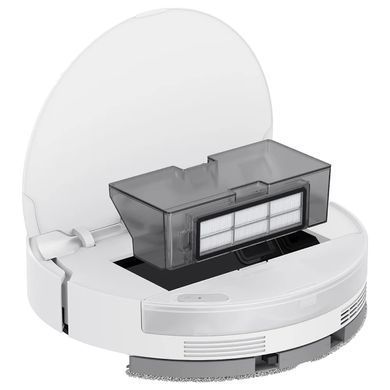 DREAME D20 PRO RLD43SA Робот-пилосос