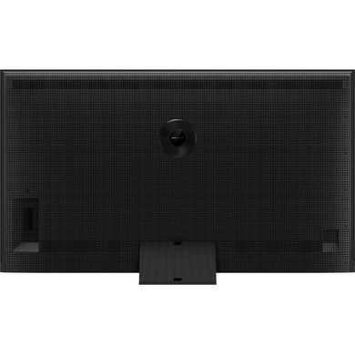 TCL 65MQLED80 MiniLED 4K 144Hz Smart Google TV Titan ONKYO Телевізор