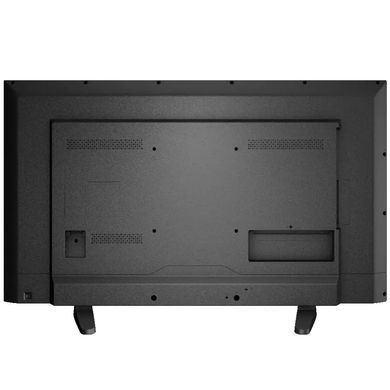DS-D5043QE 42.5-дюймовий FHD