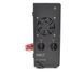 Europower EPWM-MPS-1000/12 (700 Вт) з правильною синусоїдою Джерело безперебійного живлення
