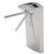 ZKTeco TS1000 Pro Турнікет