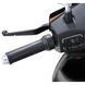 Maxxter NOVA (Black) Електроскутер