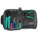 Pro'sKit PK-2061 для Solar-конекторів MC3&MC4 Набір інструментів