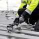 Metabo SSD 18 LT 200 BL (602397850) Акумуляторний ударний гайковерт