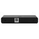Ruijie RG-NBS3100-8GT2SFP L2 Комутатор 8 портів керований