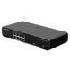 Ruijie RG-NBS3100-8GT2SFP L2 Комутатор 8 портів керований
