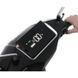 Maxxter NOVA (Black) Електроскутер