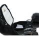 Maxxter NOVA (Black) Електроскутер