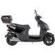 Maxxter NOVA (Black) Електроскутер