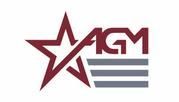 AGM