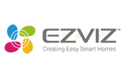 EZVIZ